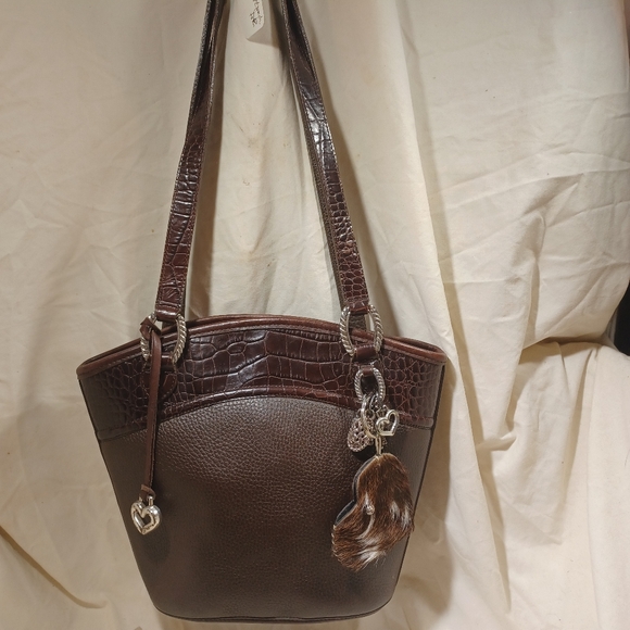 Brighton Handbags - Brighton shoulder bag